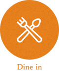 イートインOK